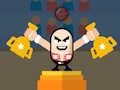Spiel Superschlachten 2 Online