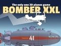 Spiel Bomber xxl Online