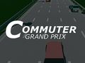 Spiel Pendler-Grand-Prix  Online