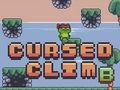 Spiel Verfluchter Aufstieg  Online
