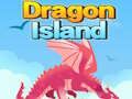 Spiel Dracheninsel  Online