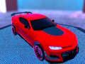 Spiel Nacht-Neon-Racer  Online