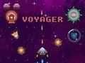 Spiel Voyager Online