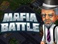 Spiel Mafia-Kampf  Online