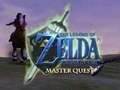 Spiel Die Legende von Zelda: Ocarina Of Time  Online