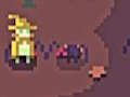 Spiel Schurkenexplosion  Online