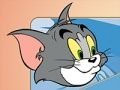 Spiel Tom und Jerry Biker  Online