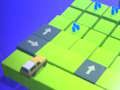 Spiel Bussammeln  Online