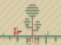 Spiel Papierpixel-Abenteuer  Online