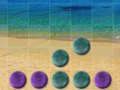 Spiel Link 4 Online