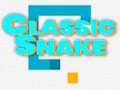 Spiel Klassische Schlange  Online