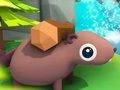 Spiel Biberbauer  Online