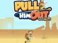 Spiel Schieben Sie ihn raus  Online