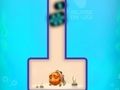 Spiel Fisch 2 Online