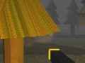 Spiel Blühen  Online