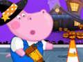 Spiel Berufe für Kinder  Online