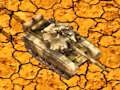 Spiel Offroad-Armeetransporter  Online