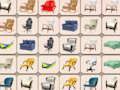Spiel 3D verbinden  Online