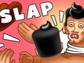Spiel Slap Fight Arena Online