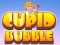 Spiel Amor-Blase  Online