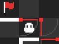 Spiel Türlabyrinth  Online