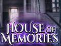Spiel Haus der Erinnerungen  Online