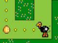 Spiel Die wütende Gans von Big Egg  Online