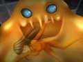 Spiel SCP: Blutwasser  Online