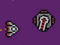 Spiel Pixel-Asteroiden  Online
