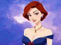 Spiel Ladies of Paris – Anime-Clicker  Online