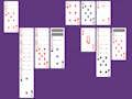 Spiel Einfacher Solitär  Online