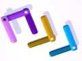 Spiel Crunch-Lock  Online