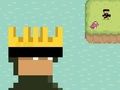Spiel Wo ist mein Knopf?  Online