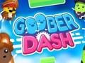 Spiel Goober Dash Online