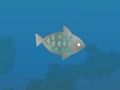 Spiel Fischbegleiter  Online