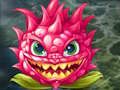 Spiel Lost Mystery Masks Shadewalker-Maske  Online