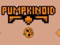 Spiel Kürbis Online Spiel Kürbis Online