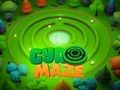 Spiel Gyro-Labyrinth  Online