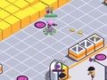 Spiel Stolper-Typen  Online