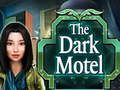 Spiel Das dunkle Motel  Online