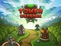 Spiel Tower Defense  Online
