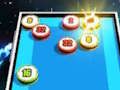 Spiel Weltraum Quoit 2048  Online