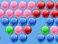 Spiel X Blasensets  Online