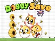 Spiel Doggy Save Online