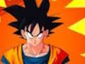 Spiel Dragon Ball Z epischer Unterschied  Online