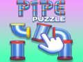 Spiel Pfeifenpuzzle  Online
