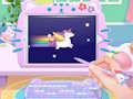 Spiel Dekor: iPad  Online