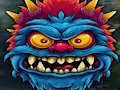 Spiel Lost Mystery Masks Harpyfeather Veil  Online