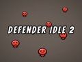 Spiel Verteidiger Idle 2  Online