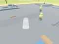 Spiel Infini Skate Online